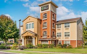 Extended Stay America Suites - Portland - Hillsboro